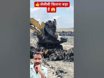 jcb कतन बड ह  shorts