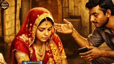 गरब स करडपत बनन क सफर  Kalpana Saroj Real Story  Motivation Audiobook Summary