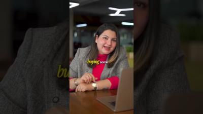 Kareena Kapoor Khan Speech Analysis kareenakapoorkhan feminism bollywood