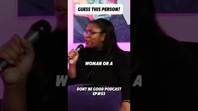  Key Was So Excited She Won breakfastclubpower1051fm podcast comedy funny guessinggame
