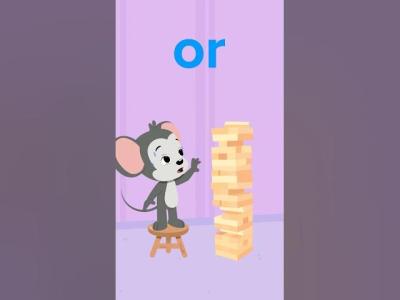 Kindergarten Sight Words Or  ABCmouse learning education sightwordsforkids kindergarten