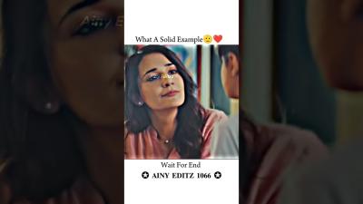 kya mast example diya  viral teacher loe emotional life lifequotes lifestyle
