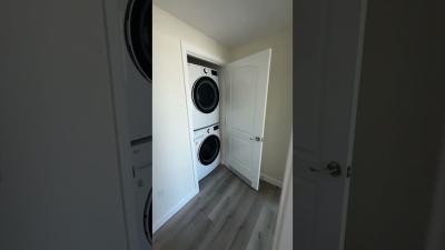 Lets tour an LA apartment part 2 losangeles tour apartmenttour apartment