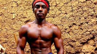  LIVE home workout no gym no equipment needed Full body workout At home Every morningmotivation