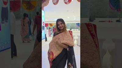  ...love song lyrics video tamilsong youtubeshorts couplegoal youtubevideo arrahman ek