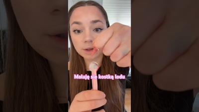  makeupshorts makeup makeuptutorial makijaż makeupchallenge viral beauty shorts