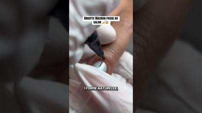 manucure nails ongles pedicure manicure story storytime histoires