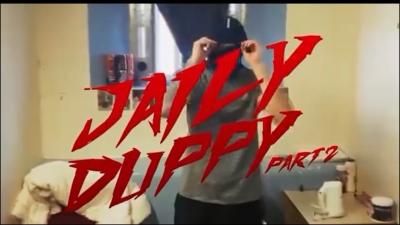 Mazza L20  Jaily Duppypart2