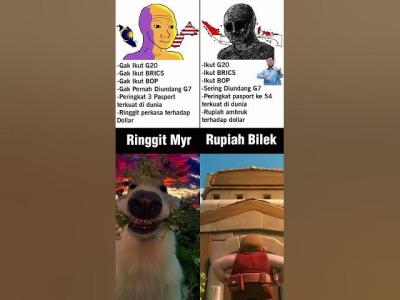 Meme Absurd shorts memeindonesia meme memefb memesdaily funny funnyvideo memerandom
