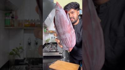 Mocha Chingri Bengali Recipe  cooking food recipe vlog lifestyle explorepage shorts