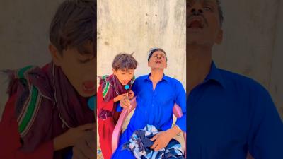 My Baby Play Daily Vlog My Father is my Hero