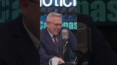N4RCOTRÁFIC0 y CORRUPCIÓN Descubren MANSIÓN MILLONARIA de los HIJOS de ROCHA MOYA  MVS Noticias