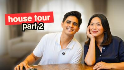NEW HOUSE TOUR Part 2 we finally moved in our new home reveal 