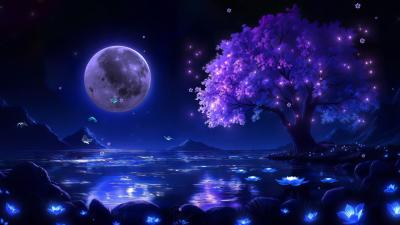No Ads  Deep Sleeping Music For Healing Adhd  Drift into Deep Sleep Instantly  Remove Insomnia