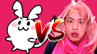 Nonomen funny video Best Compilation anime