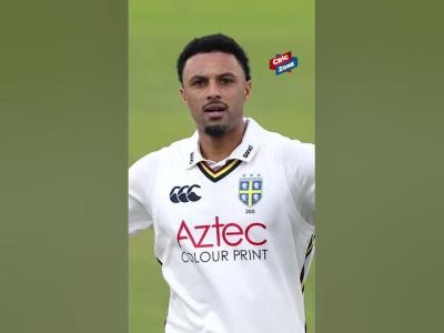 বপএল খল ইতলর করকটর ডক পলন ইলযনড দল