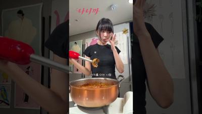 이런 부류외엔 손절이 답 