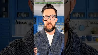 Part 24 adamrose cooking food lifehacks chef kitchen tips