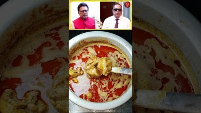 Reheated Food  Hidden Health Danger food healthtips recipe chicken shorts shortsfeed viral