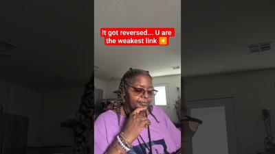 Return to sender watch the full video inspirational vibe subscribe2support