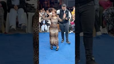 Roman Havası düğün romanhavasi wedding dance Turkey Wedding Dance Video