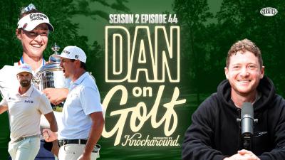 S2 E44 WILD Finish At Memorial Nelly Shines At Riviera Wyndham Clark Interview