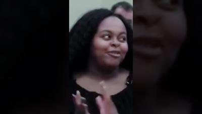 She Left Her 4 Kids Judge EXPLODES   Shocking Court Story  Courtrix