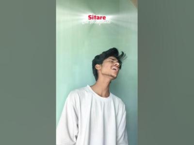 Sitare Use Headphones sitare arijitsingh arijitsinghsongs bollywood ytshorts viralsong  