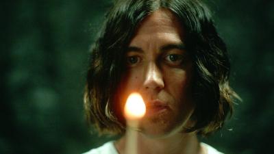Sleeping With Sirens  House Of Matches Official Music Video