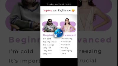 speak english like a native  culture flunt. english usa englishlearning engraçado
