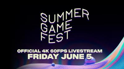 SUMMER GAME FEST 2026 Official 4K60FPS Livestream Resident Evil Veronica FINAL FANTASY VII