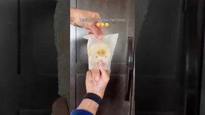 The internet made me try these kitchengadgets amazonfinds founditonamazon kitchenhacks