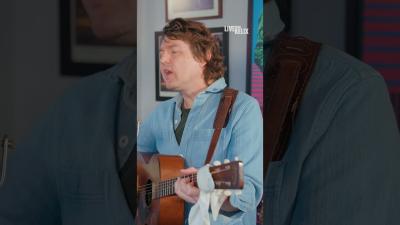 The Milk Carton Kids  Live From Relix