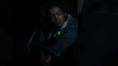 These rappers mentioned XXXtentacion in their songs rap music viral