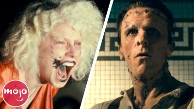 Top 10 Upcoming 2026 Movies  Shows with Stacked Casts