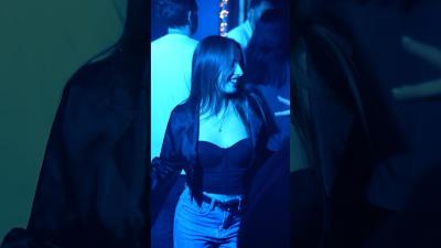 Трек в описании видео remix ремикс клубнаямузыка музыкавмашину dancemusic музыка mix