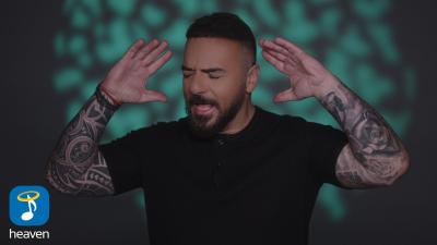Τριαντάφυλλος  Τώρα Τελευταία  Official Music Video 4K