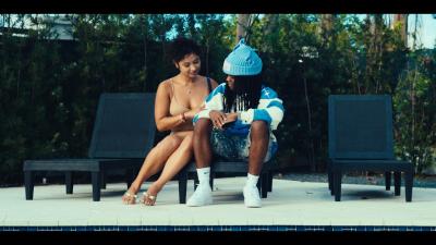 Tyler Watts  Number One 1 Official Video