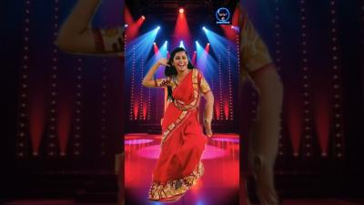 Ulakadaye Palakadaye trending folkdance telugufolksongs folk youtube