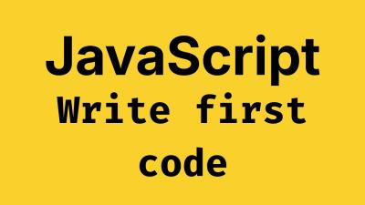 VS Code Setup for JavaScript  JavaScript Course 2026