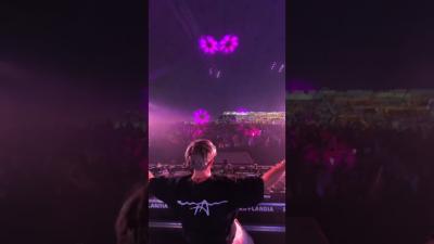 Well REPENT when the damage is done music edm housemusic dancemusic newmusic shorts