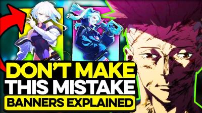 Wuwa Cyberpunk Collab Banners Explained Wuthering Waves 3.4